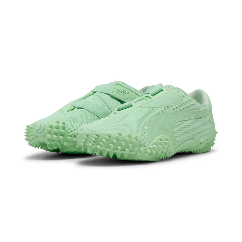 A8CEAB_Puma-Mostro-Ecstasy_FRESH-MINT_397328-07_img3