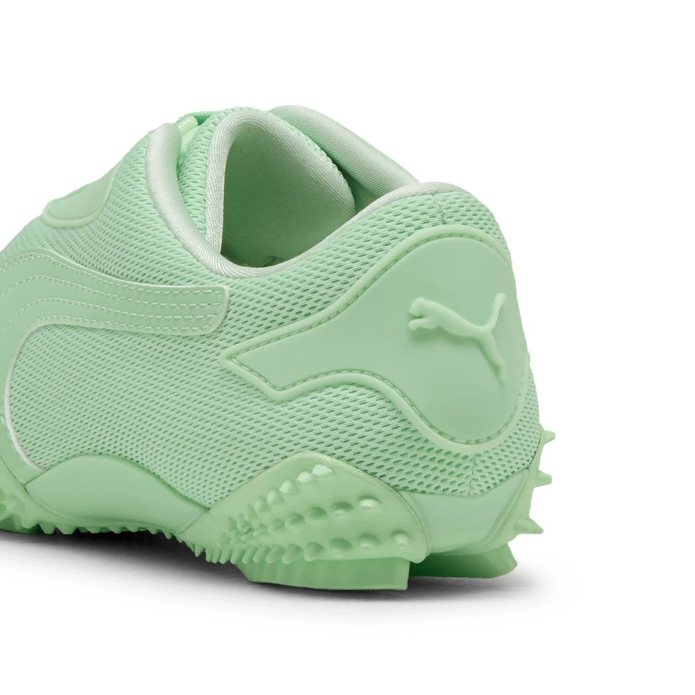 A8CEAB_Puma-Mostro-Ecstasy_FRESH-MINT_397328-07_img4