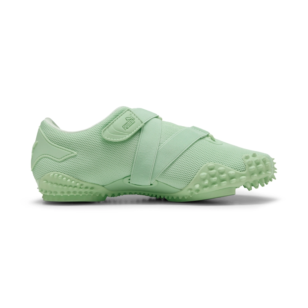 A8CEAB_Puma-Mostro-Ecstasy_FRESH-MINT_397328-07_img6