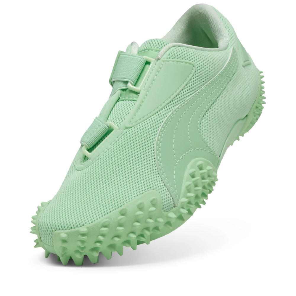 A8CEAB_Puma-Mostro-Ecstasy_FRESH-MINT_397328-07_img7