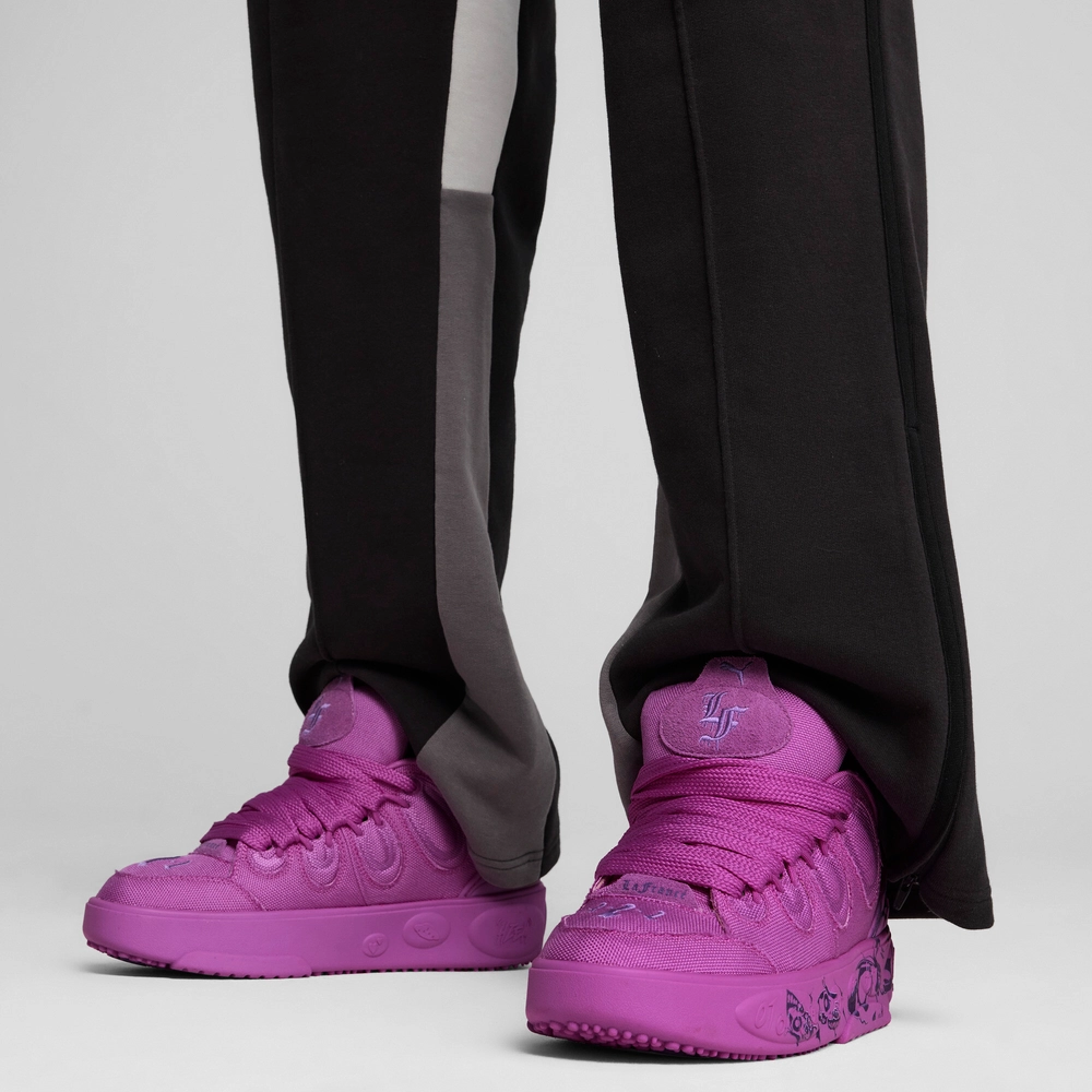 A33F95_LaMelo-Ball-x-Puma-LaFrance_MOTHER'S-DAY_311333-02_img1