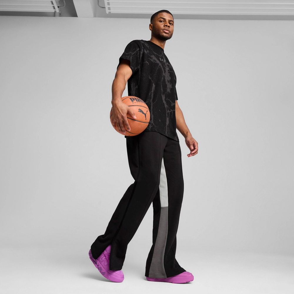 A33F95_LaMelo-Ball-x-Puma-LaFrance_MOTHER'S-DAY_311333-02_img2