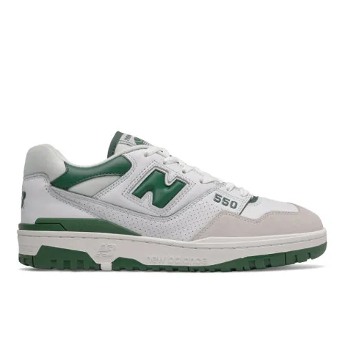 24553F_New-Balance-550_WHITE-GREEN_BB550WT1_img0
