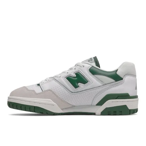 24553F_New-Balance-550_WHITE-GREEN_BB550WT1_img1