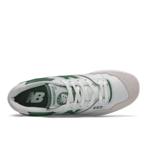 24553F_New-Balance-550_WHITE-GREEN_BB550WT1_img2