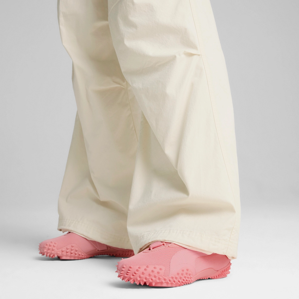 D59085_Puma-Mostro-Ecstasy_PINK-FRUIT_397328-08_img1