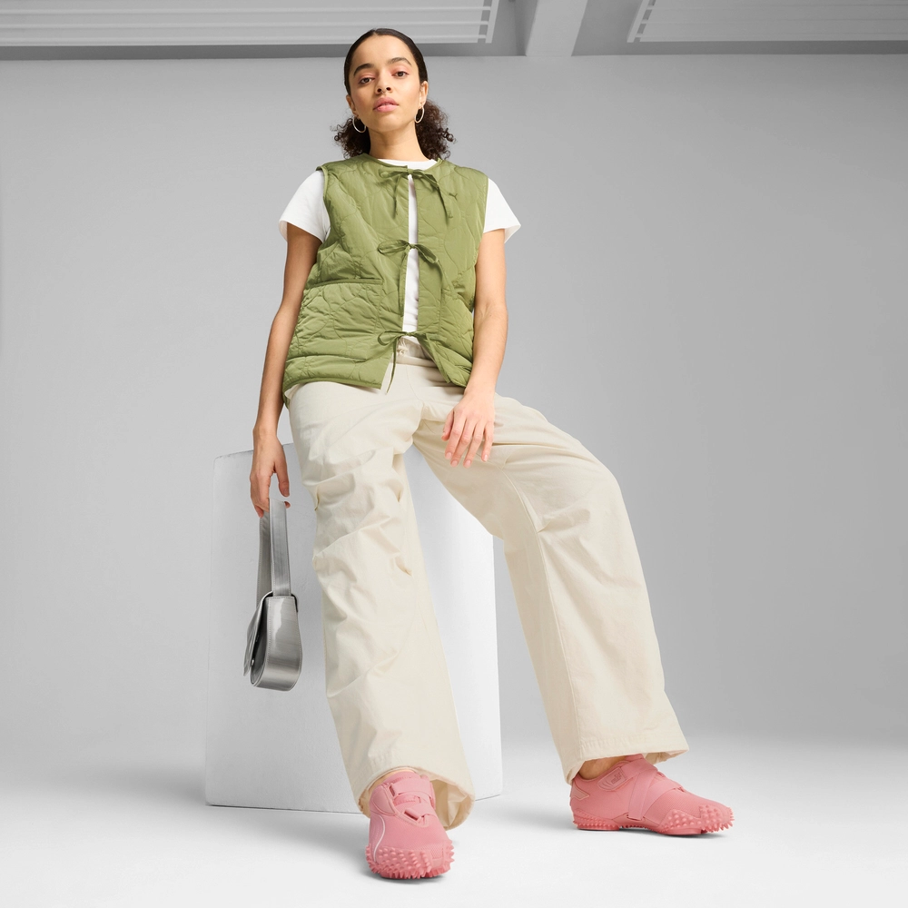 D59085_Puma-Mostro-Ecstasy_PINK-FRUIT_397328-08_img2