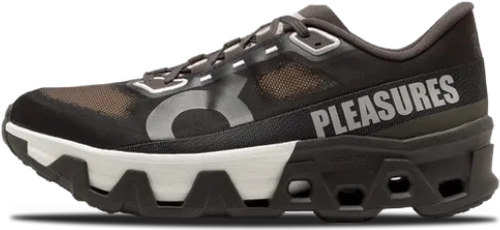 image de Pleasures The Loop On Cloudmonster Hyper Espresso Elk 3mf10513328
