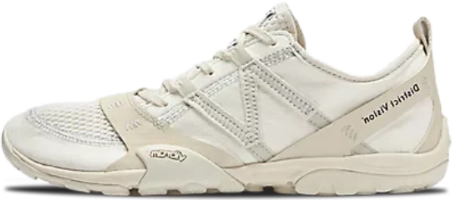 image de District Vision New Balance Mt10o Cloud Dancer Mt10odi