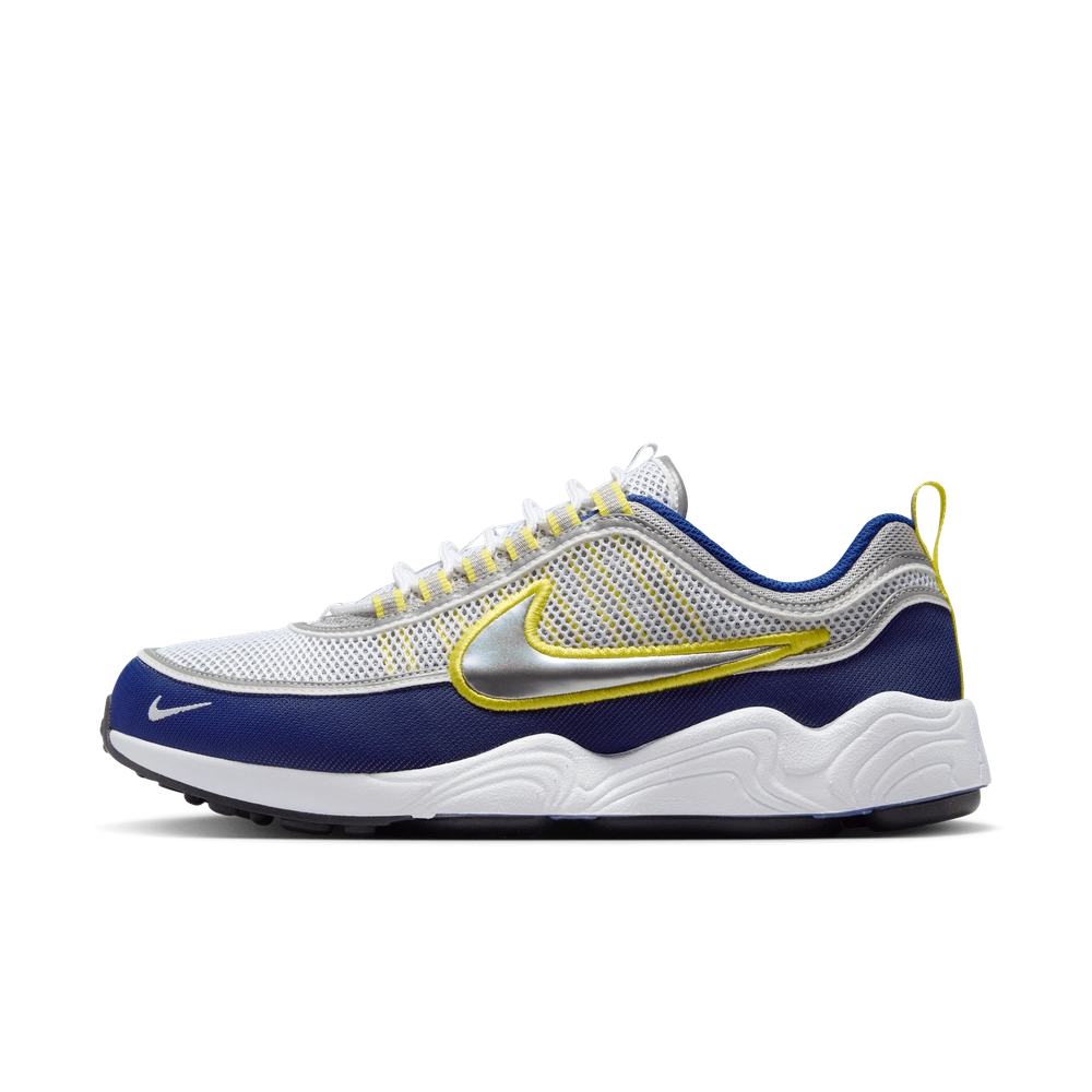 2E4D85_Nike-Air-Zoom-Spiridon_DEEP-ROYAL-BLUE_HF9117-101_img0