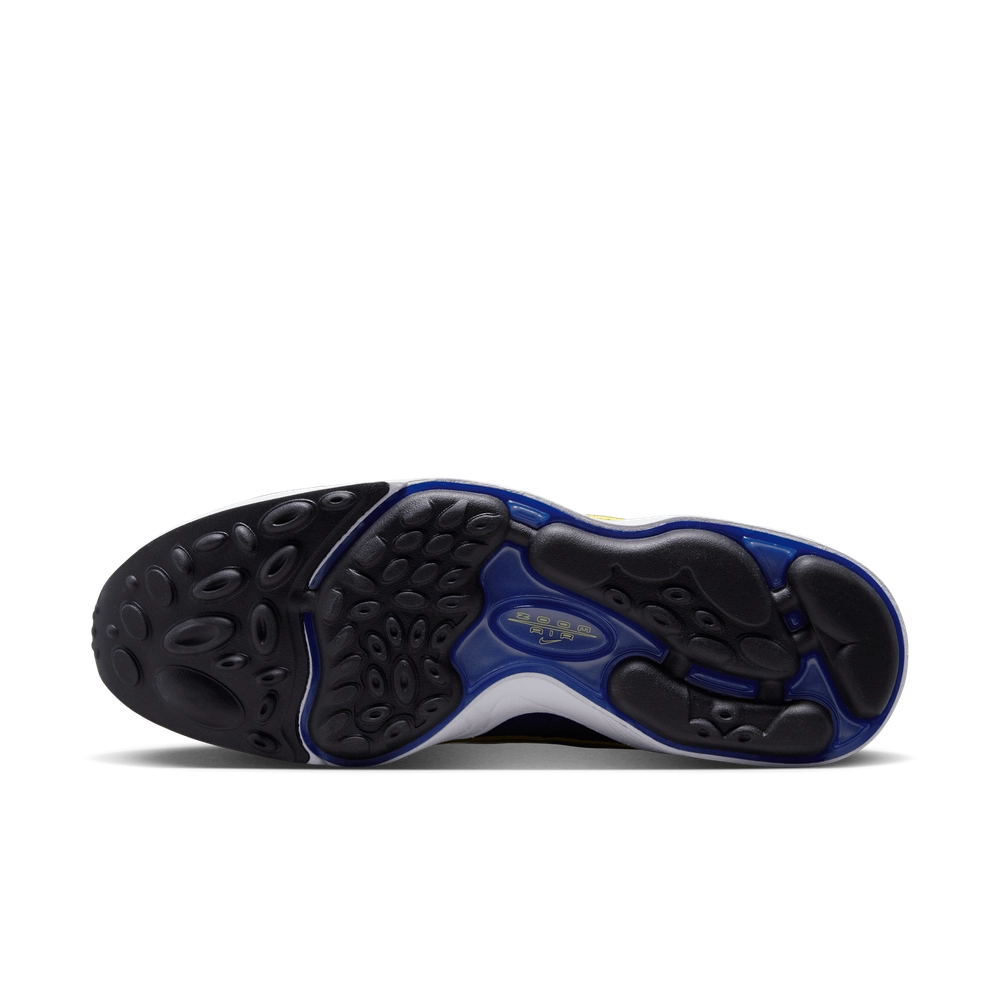 2E4D85_Nike-Air-Zoom-Spiridon_DEEP-ROYAL-BLUE_HF9117-101_img1