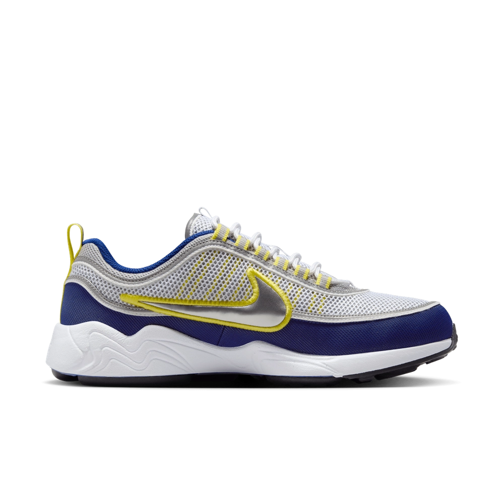 2E4D85_Nike-Air-Zoom-Spiridon_DEEP-ROYAL-BLUE_HF9117-101_img2
