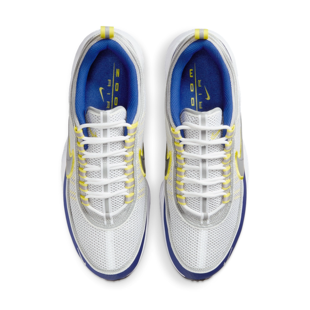 2E4D85_Nike-Air-Zoom-Spiridon_DEEP-ROYAL-BLUE_HF9117-101_img3