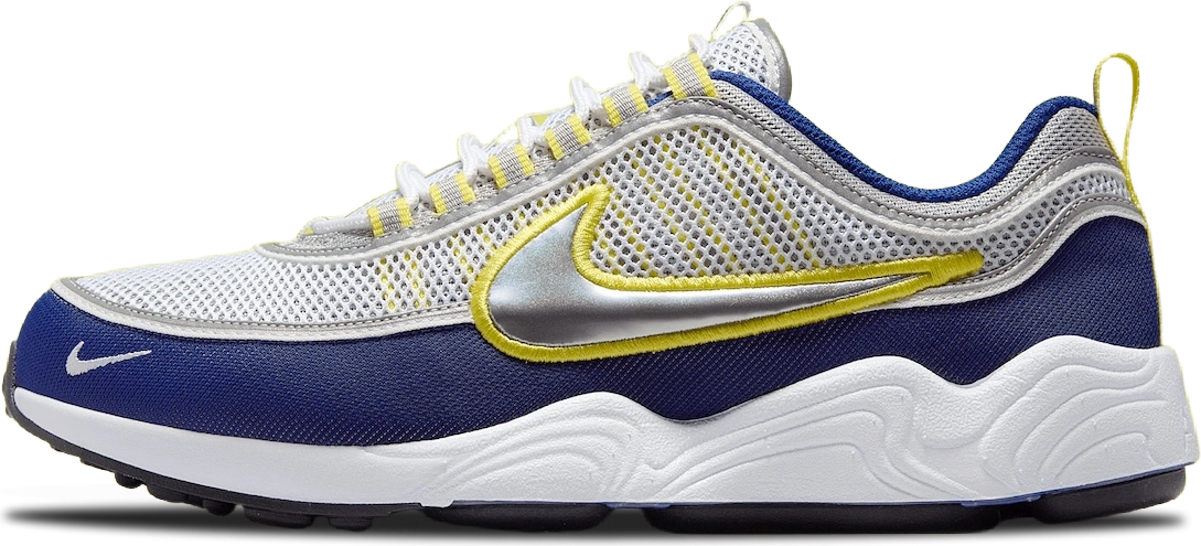 drops/12497/picture/nike-air-zoom-spiridon-deep-royal-blue-silver-deep-royal-blue-hf9117-101_EAbyq0-2000x2000.webp