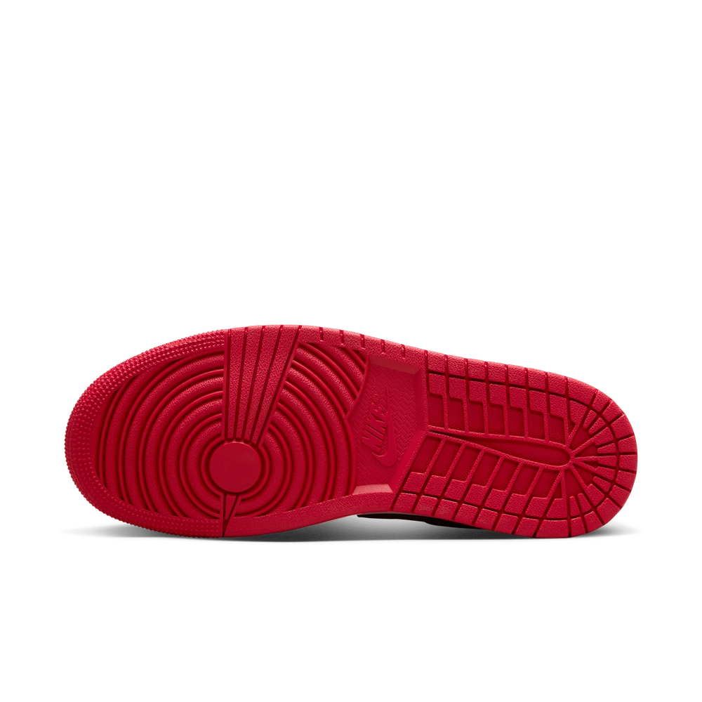 89011D_Air-Jordan-1-Low-WMNS_RUBY_HJ9338-106_img1