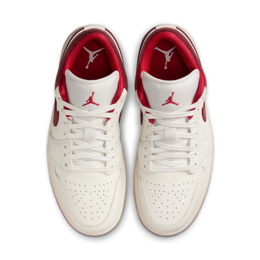 89011D_Air-Jordan-1-Low-WMNS_RUBY_HJ9338-106_img3