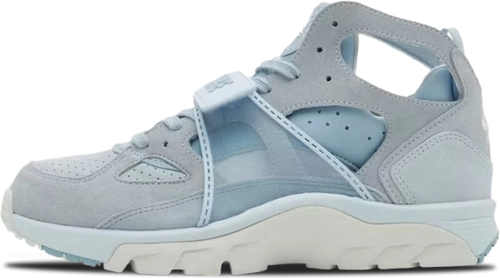 image de Nike Air Trainer Huarache Blue Tint Ib7678 400