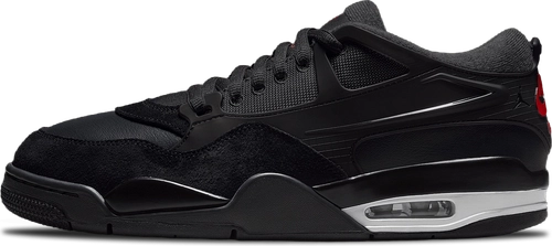 image de Air Jordan 4 Rm Driveway Black Ii6036 001