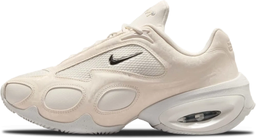 image de Nike Air Max Muse Wmns Sail Hm0750 100