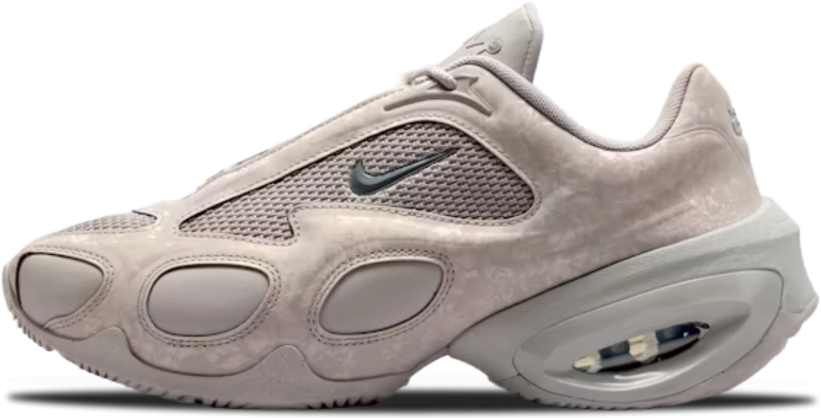 Nike Air Max Muse WMNS BEIGE