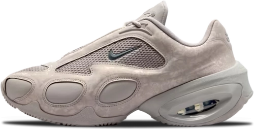 image de Nike Air Max Muse Wmns Beige Hm0750 001