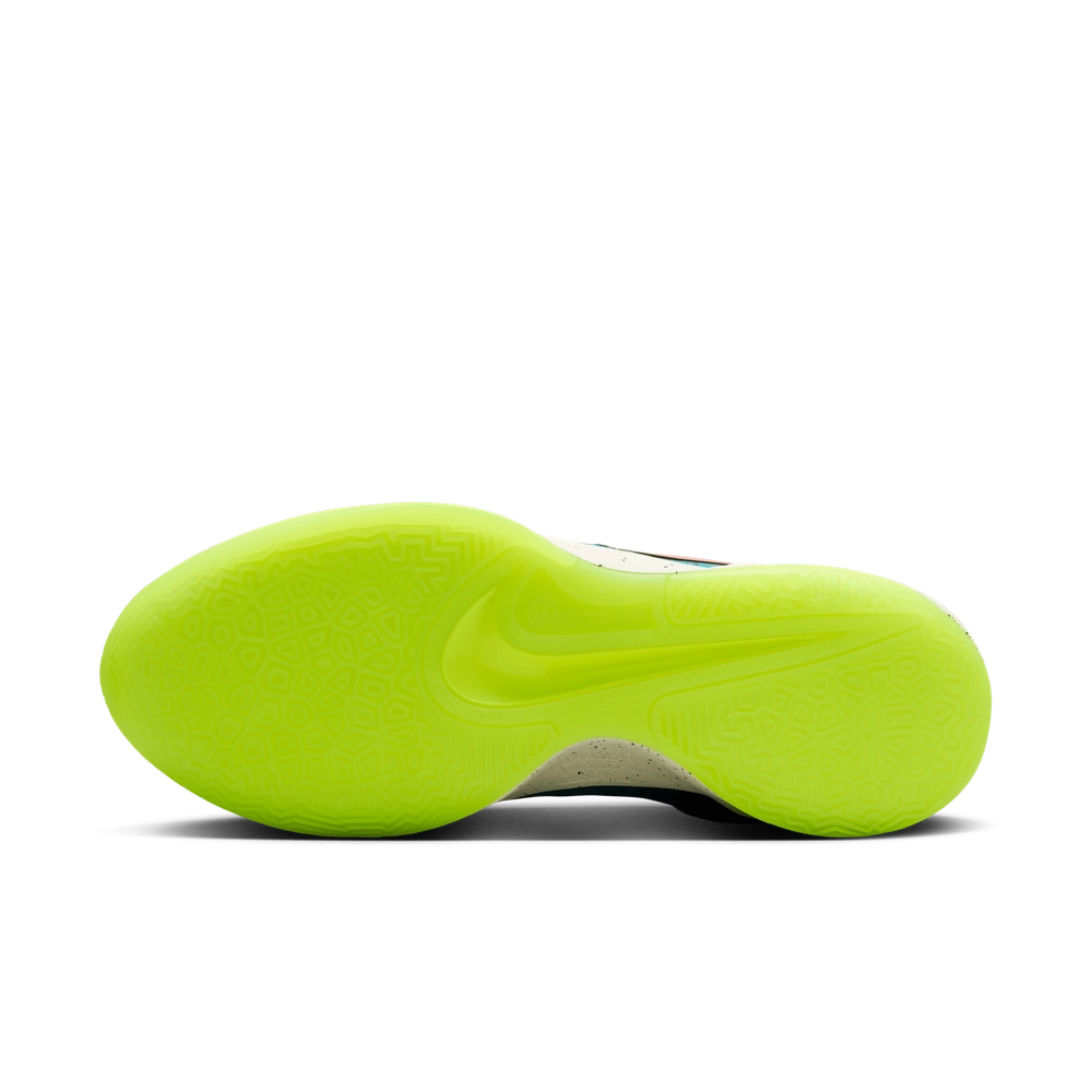 F43F52_Kool-Aid-x-Nike-Ja-2_MIXED-BERRY_IF0302-800_img1