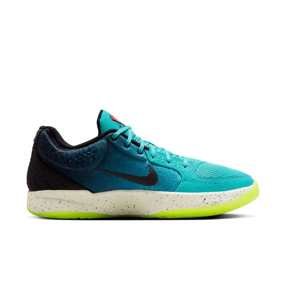 F43F52_Kool-Aid-x-Nike-Ja-2_MIXED-BERRY_IF0302-800_img2