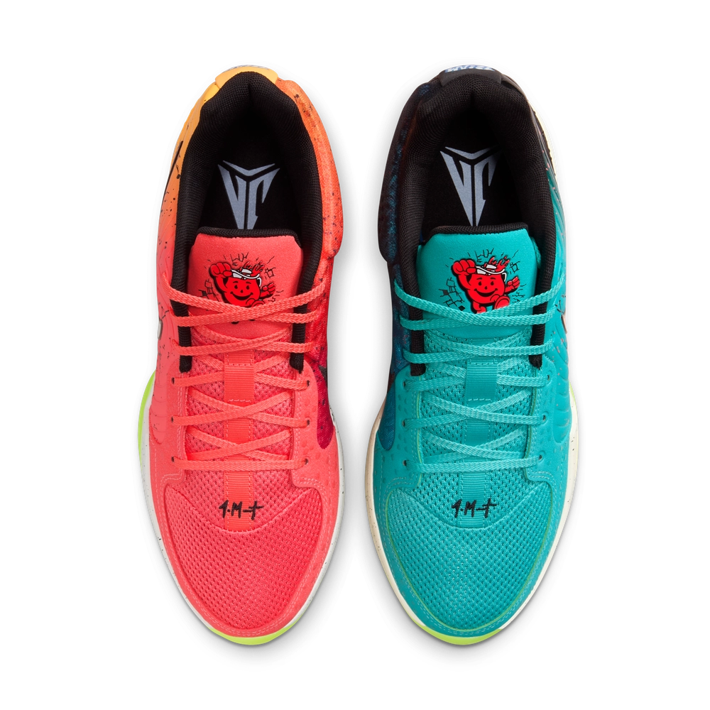 F43F52_Kool-Aid-x-Nike-Ja-2_MIXED-BERRY_IF0302-800_img3