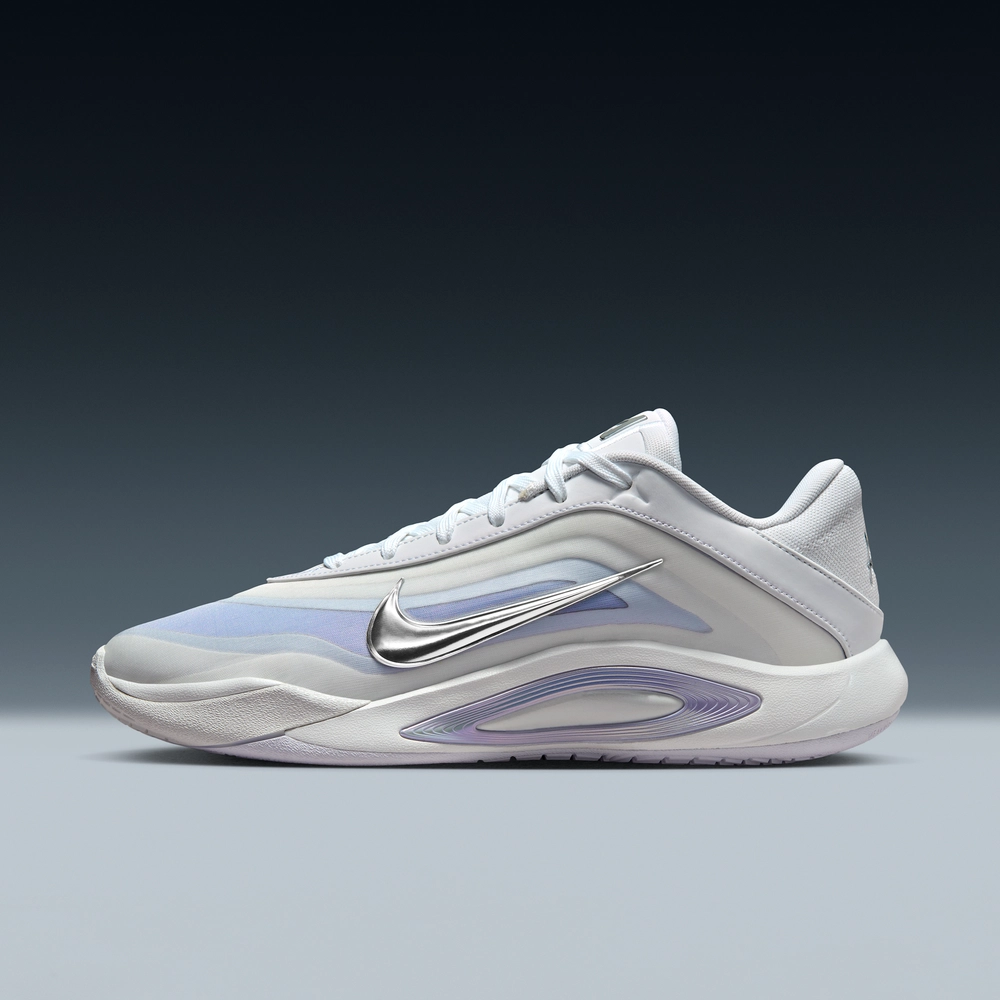 8A8BA9_Nike-A'One-WMNS_OG-Pearl_FZ8605-100_img0
