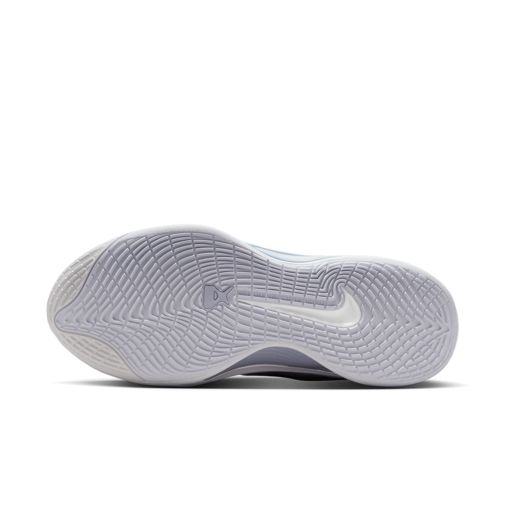 8A8BA9_Nike-A'One-WMNS_OG-Pearl_FZ8605-100_img1