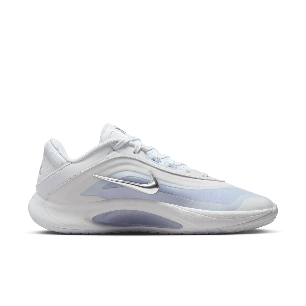 8A8BA9_Nike-A'One-WMNS_OG-Pearl_FZ8605-100_img2