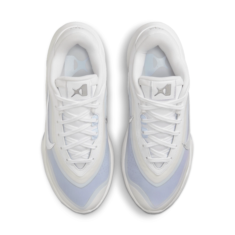 8A8BA9_Nike-A'One-WMNS_OG-Pearl_FZ8605-100_img3