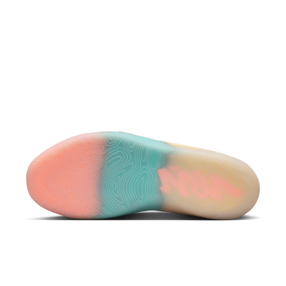 C5BCA9_Jordan-Zion-4_LOW-COUNTRY_FB1802-102_img1