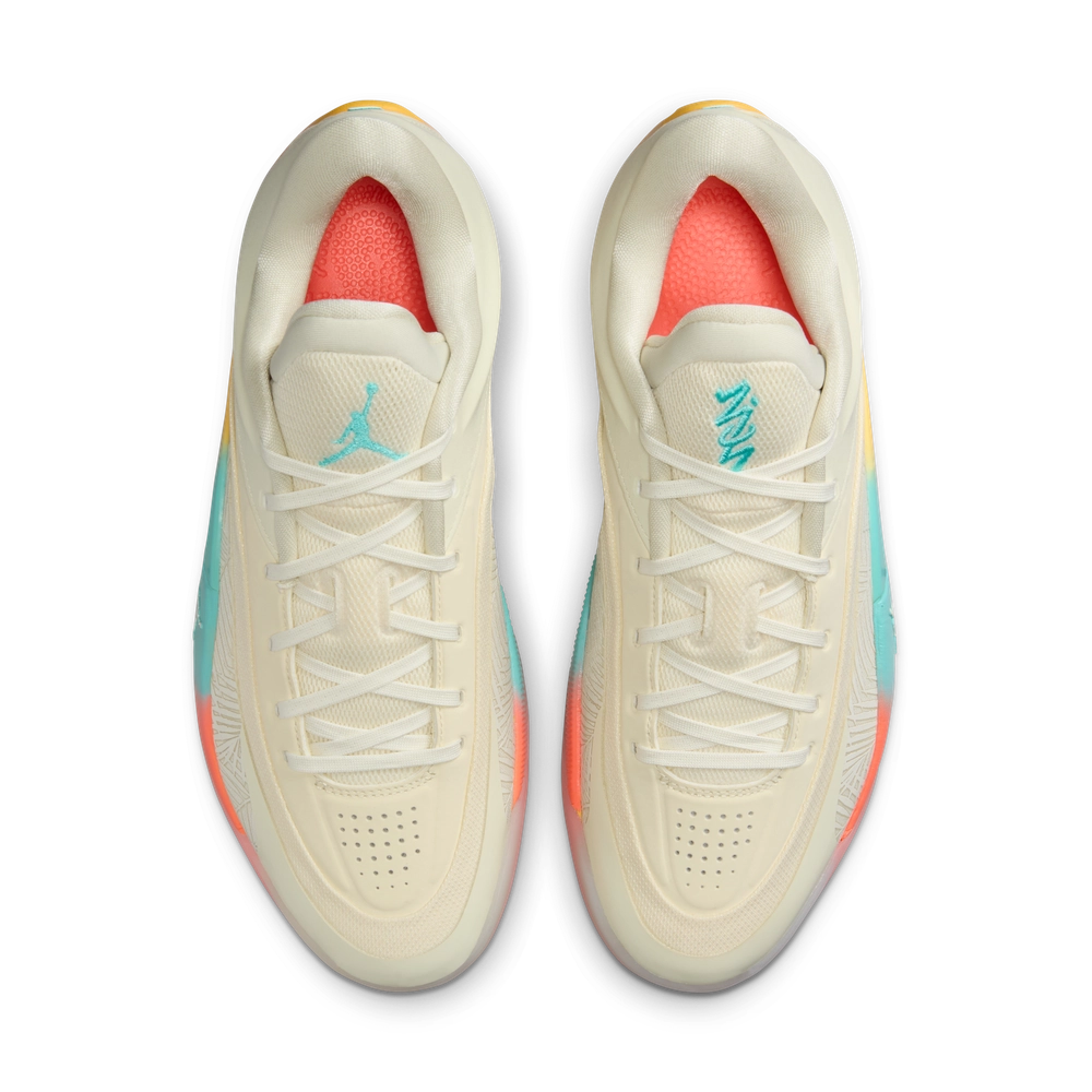 C5BCA9_Jordan-Zion-4_LOW-COUNTRY_FB1802-102_img3