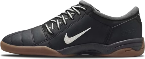image de Nike Total 90 Sp 3 Wmns Black Gum Ih2314 002