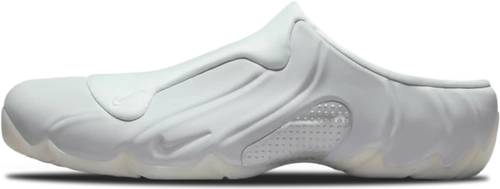 image de Nike Clogposite Summit White Hj4478 100