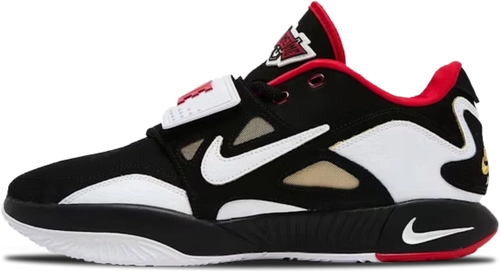 image de Nike Lebron 21 Prime 93 Hq3480 001