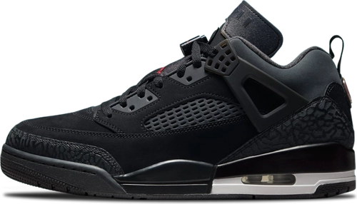 Image de Jordan Spizike Low Shadow Ii6039 001