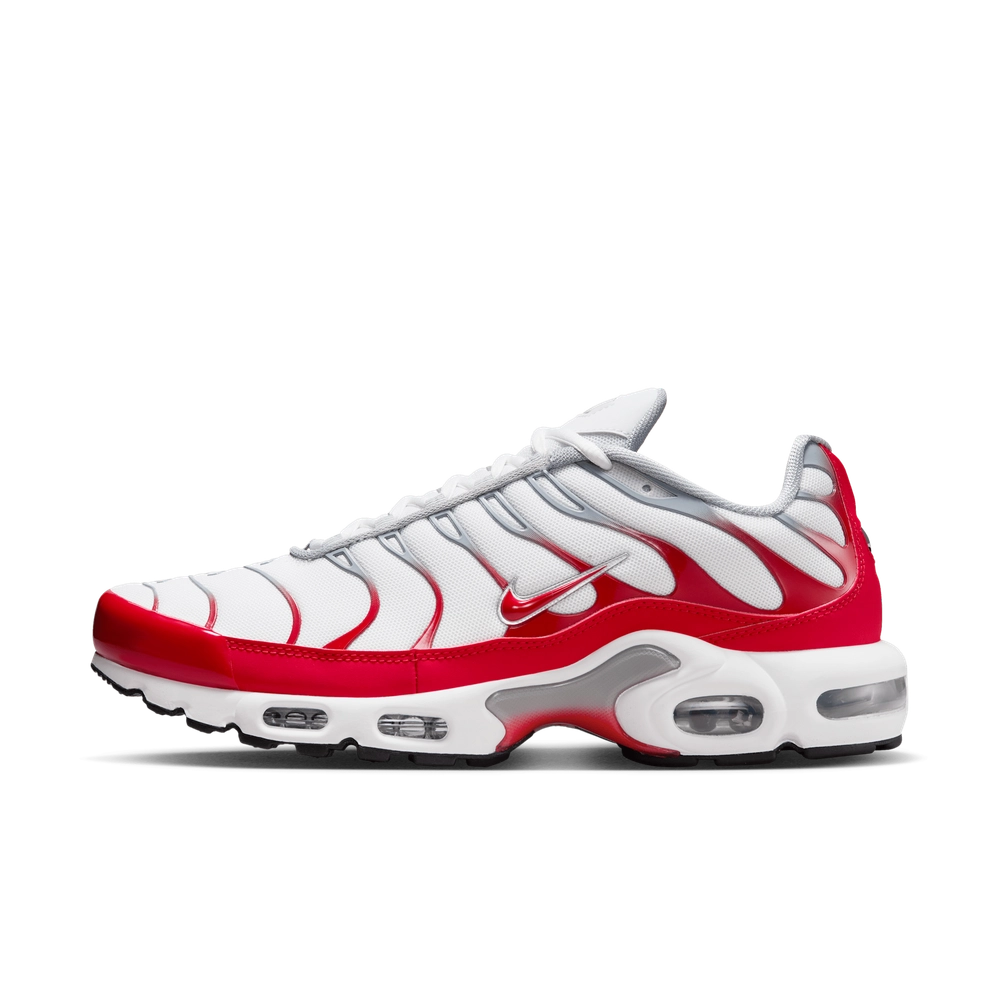 9D0003_Nike-Air-Max-Plus_SPORT-RED_IF6224-101_img0