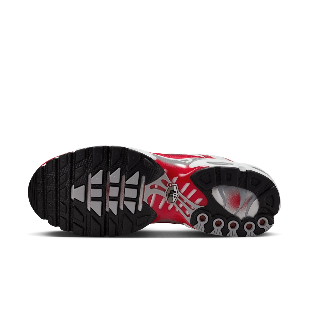 9D0003_Nike-Air-Max-Plus_SPORT-RED_IF6224-101_img1