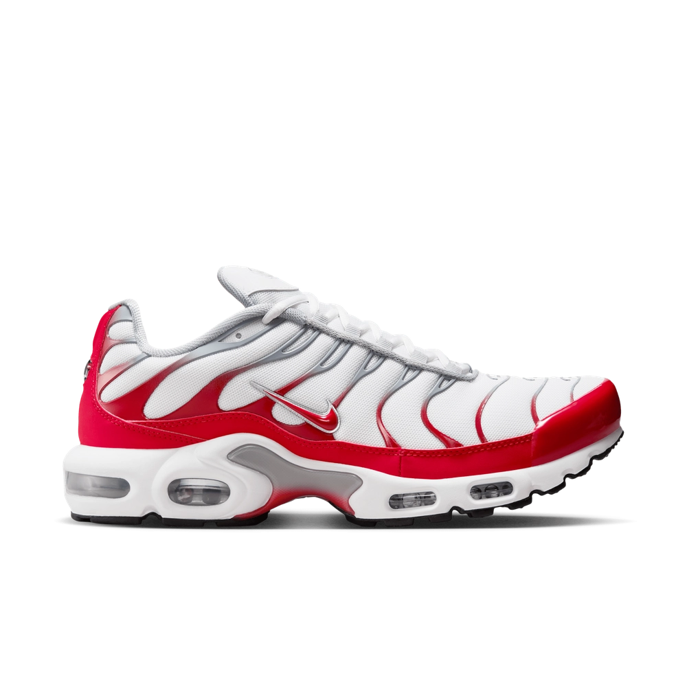 9D0003_Nike-Air-Max-Plus_SPORT-RED_IF6224-101_img2
