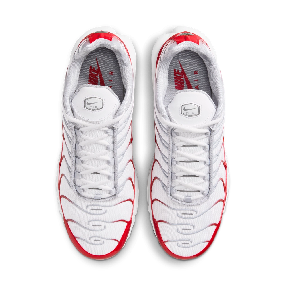 9D0003_Nike-Air-Max-Plus_SPORT-RED_IF6224-101_img3