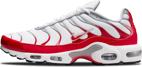 Nike Air Max Plus Sport Red If6224 101