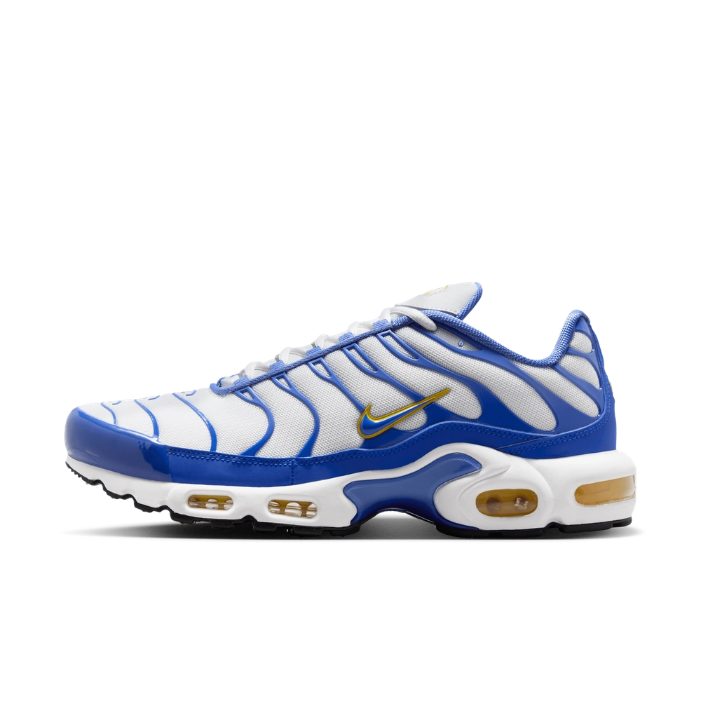 1C3A8D_Nike-Air-Max-Plus_BLUE-YELLOW_IF6224-100_img0