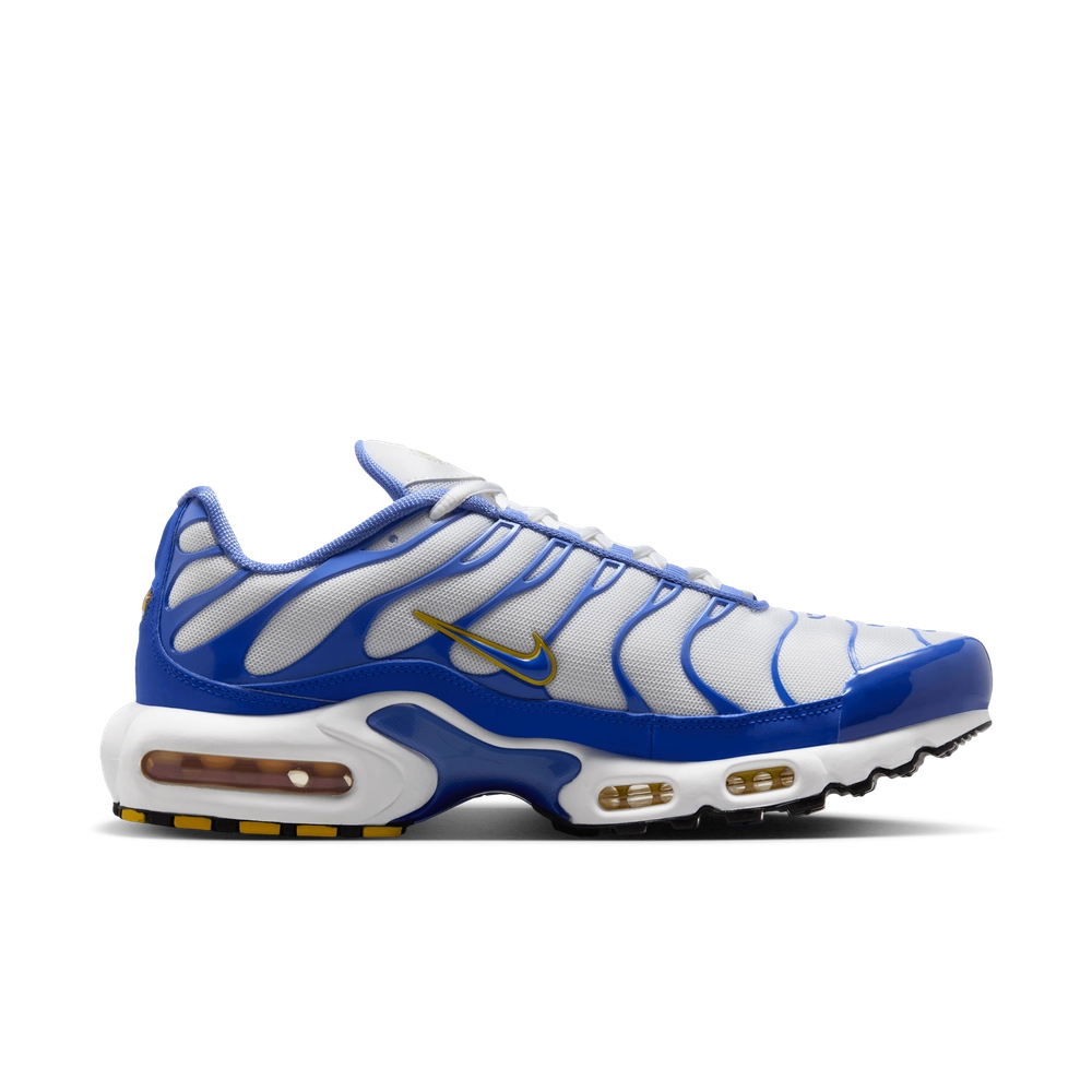 1C3A8D_Nike-Air-Max-Plus_BLUE-YELLOW_IF6224-100_img2