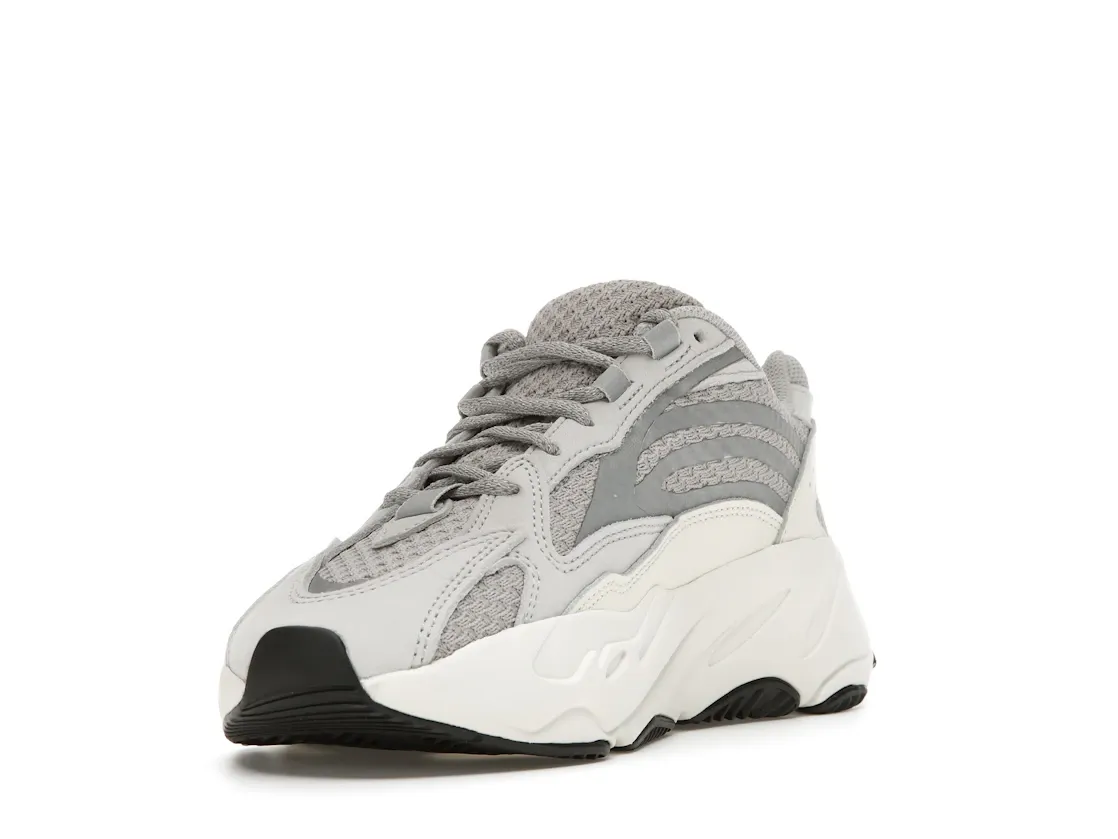 adidas Yeezy 700 V2 