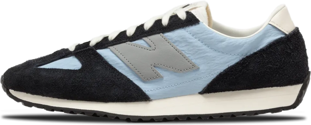 New Balance 471 NEW SPRUCE