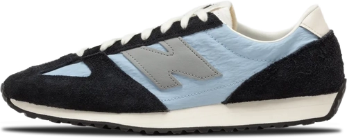 image de New Balance 471 New Spruce U471ab