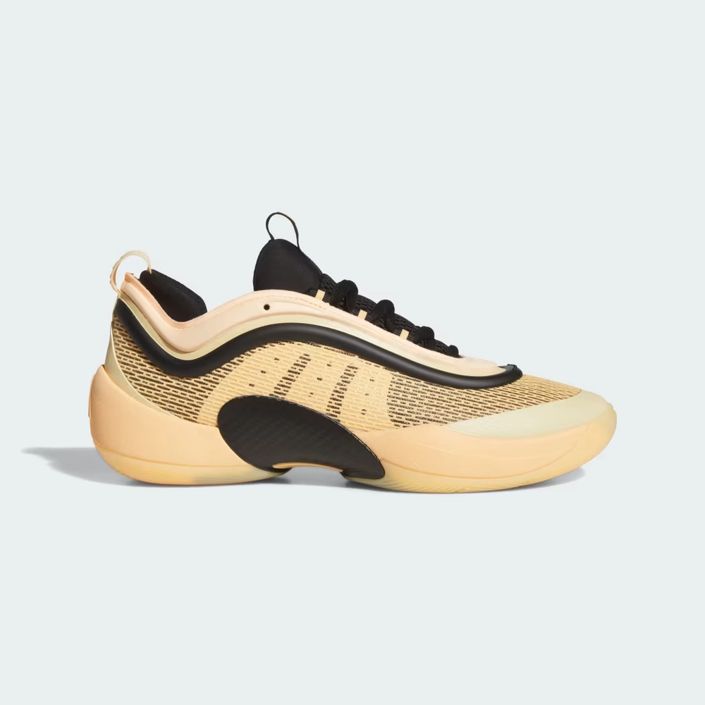 DEAB83_Adidas-D.O.N.-ISSUE-6_GINGER-TEA_JI1549_img0