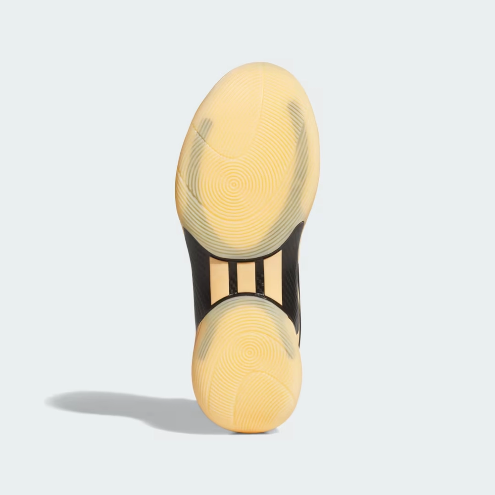 DEAB83_Adidas-D.O.N.-ISSUE-6_GINGER-TEA_JI1549_img2